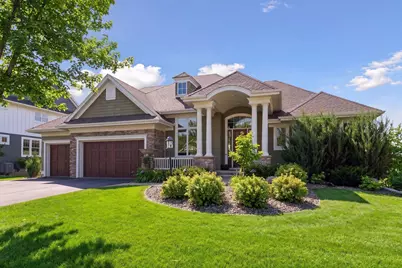 4629 Bluebell Trail N, Medina, MN 55340 - Photo 1