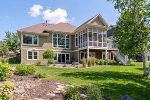 4629 Bluebell Trail N, Medina, MN 55340 - Photo 45