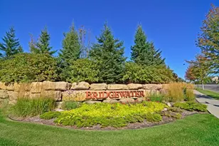 4629 Bluebell Trail N, Medina, MN 55340 - Photo 49