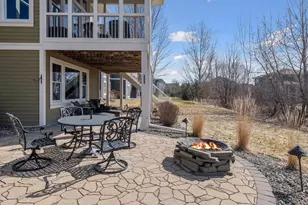 4629 Bluebell Trail N, Medina, MN 55340 - Photo 47
