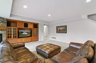 4629 Bluebell Trail N, Hamel, MN 55340 - Photo 35