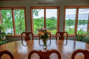19643 71st St NE, New London, MN 56273 - Photo 23