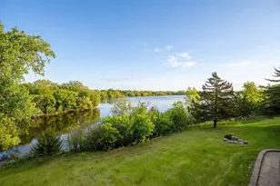 19643 71st St NE, New London, MN 56273 - Photo 19