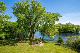 19643 71st St NE, New London, MN 56273 - Photo 5