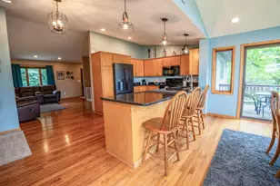 19643 71st St NE, New London, MN 56273 - Photo 17