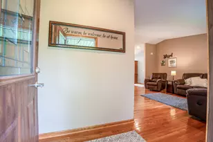 19643 71st St NE, New London, MN 56273 - Photo 9