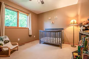 19643 71st St NE, New London, MN 56273 - Photo 27
