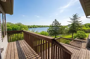 19643 71st St NE, New London, MN 56273 - Photo 21