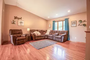 19643 71st St NE, New London, MN 56273 - Photo 11