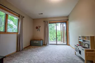 19643 71st St NE, New London, MN 56273 - Photo 35