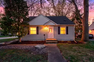 2801 W 71 1/2 St, Richfield, MN 55423 - Photo 1
