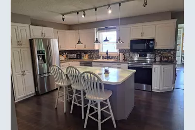 314 Meredith Road, Albert Lea, MN 56007 - Photo 7