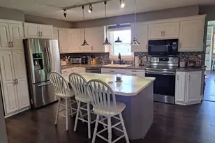 314 Meredith Rd, Albert Lea, MN 56007 - Photo 7