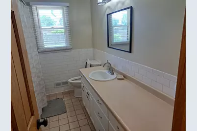 314 Meredith Road, Albert Lea, MN 56007 - Photo 13
