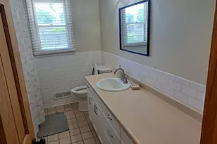 314 Meredith Rd, Albert Lea, MN 56007 - Photo 13