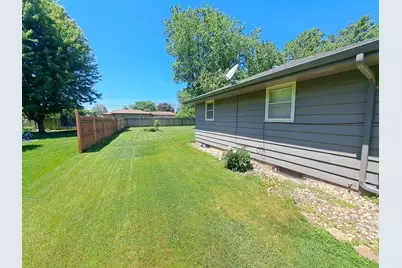 314 Meredith Road, Albert Lea, MN 56007 - Photo 25