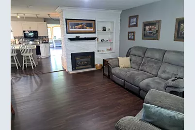314 Meredith Road, Albert Lea, MN 56007 - Photo 3