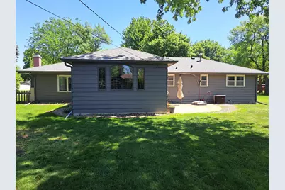 314 Meredith Road, Albert Lea, MN 56007 - Photo 27