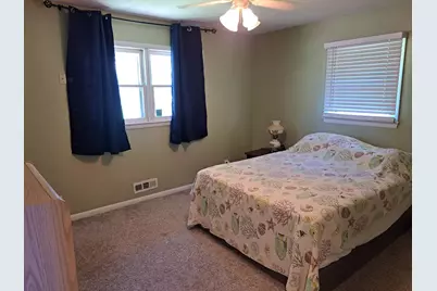 314 Meredith Road, Albert Lea, MN 56007 - Photo 11