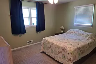 314 Meredith Rd, Albert Lea, MN 56007 - Photo 11
