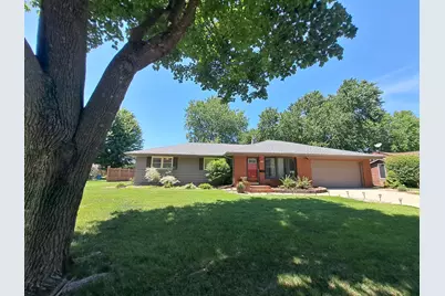 314 Meredith Road, Albert Lea, MN 56007 - Photo 29
