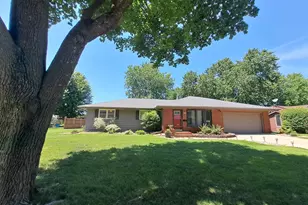 314 Meredith Rd, Albert Lea, MN 56007 - Photo 29