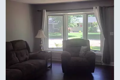 314 Meredith Road, Albert Lea, MN 56007 - Photo 5