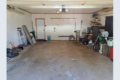 314 Meredith Road, Albert Lea, MN 56007 - Photo 23