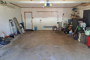 314 Meredith Rd, Albert Lea, MN 56007 - Photo 23