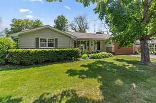 11835 302nd St, Chisago City, MN 55013 - Photo 23