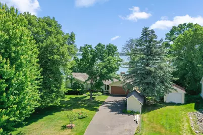 11835 302nd Street, Chisago City, MN 55013 - Photo 21