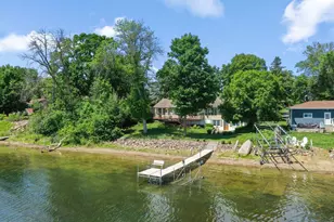 11835 302nd St, Chisago City, MN 55013 - Photo 5