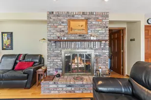 11835 302nd St, Chisago City, MN 55013 - Photo 31