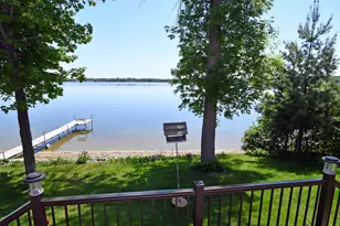 11835 302nd St, Chisago City, MN 55013 - Photo 11