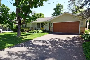 11835 302nd St, Chisago City, MN 55013 - Photo 5