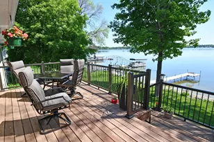 11835 302nd St, Chisago City, MN 55013 - Photo 11