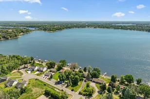 11835 302nd St, Chisago City, MN 55013 - Photo 5