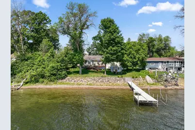 11835 302nd Street, Chisago City, MN 55013 - Photo 1
