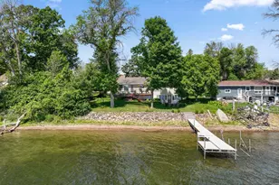 11835 302nd St, Chisago City, MN 55013 - Photo 1