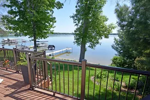 11835 302nd St, Chisago City, MN 55013 - Photo 9