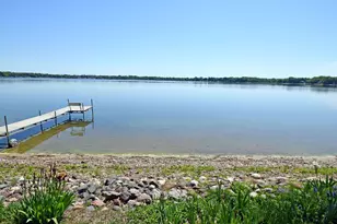 11835 302nd St, Chisago City, MN 55013 - Photo 19