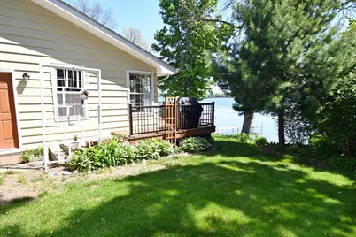 11835 302nd Street, Chisago City, MN 55013 - Photo 23