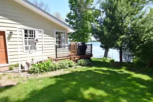 11835 302nd St, Chisago City, MN 55013 - Photo 23