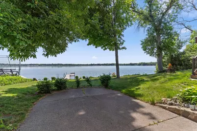 11835 302nd Street, Chisago City, MN 55013 - Photo 43