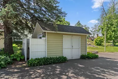 11835 302nd Street, Chisago City, MN 55013 - Photo 27