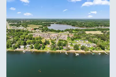11835 302nd Street, Chisago City, MN 55013 - Photo 13