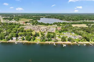 11835 302nd St, Chisago City, MN 55013 - Photo 13