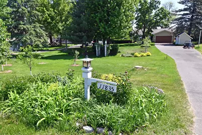 11835 302nd Street, Chisago City, MN 55013 - Photo 53