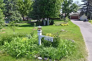 11835 302nd St, Chisago City, MN 55013 - Photo 53