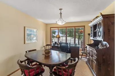 11835 302nd Street, Chisago City, MN 55013 - Photo 27